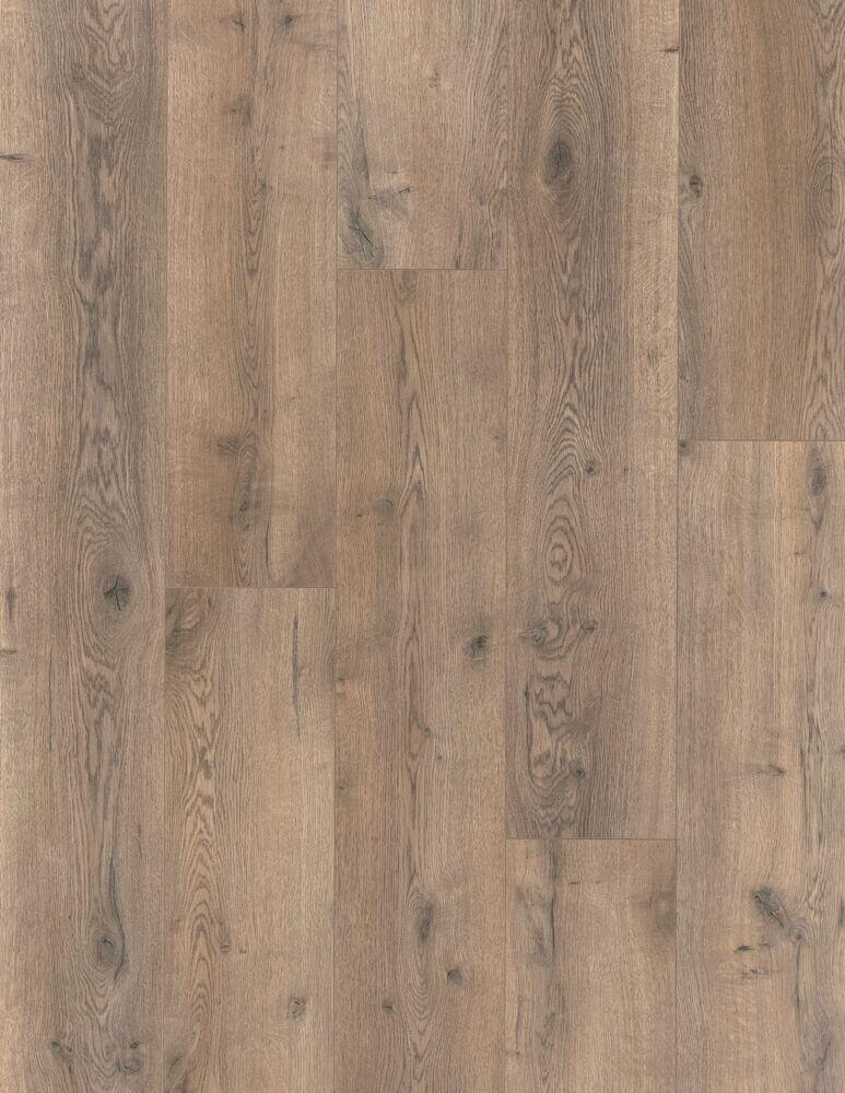 ALLEGRO DARK BROWN