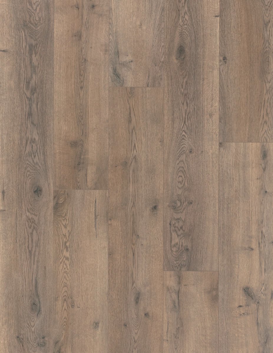 BerryAlloc Cadenza laminatgulv