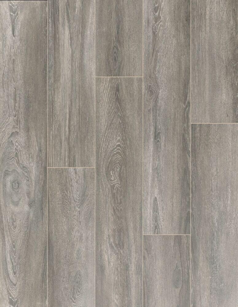 BerryAlloc Cadenza laminatgulv