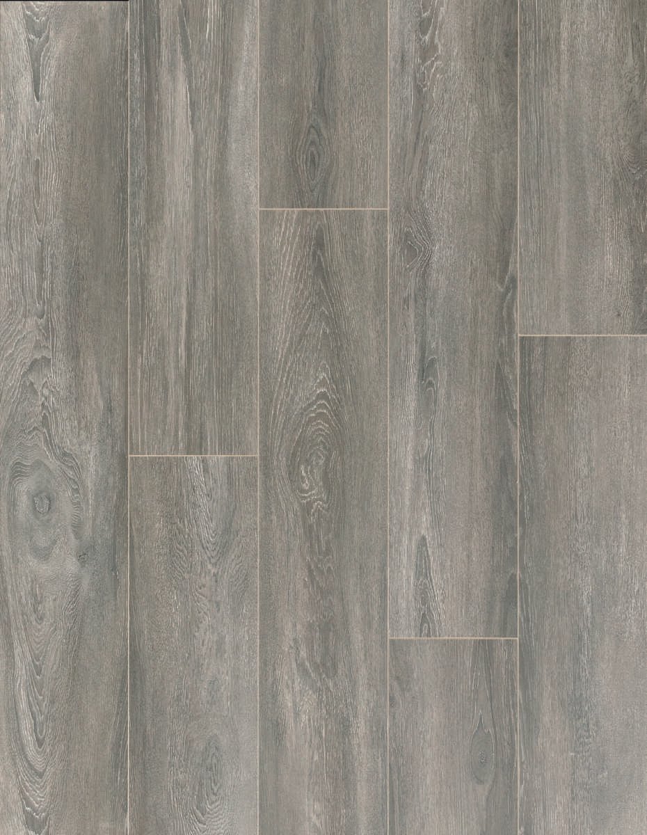 BerryAlloc Cadenza laminatgulv