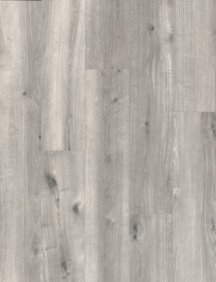 BerryAlloc Cadenza laminatgulv