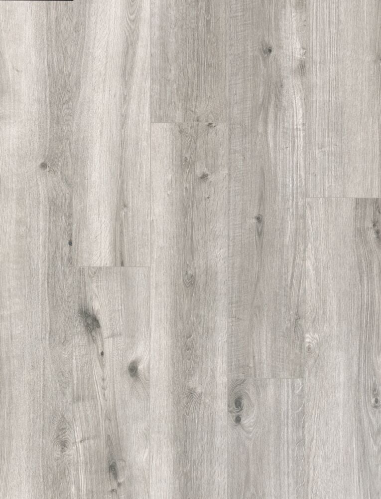 ALLEGRO LIGHT GREY