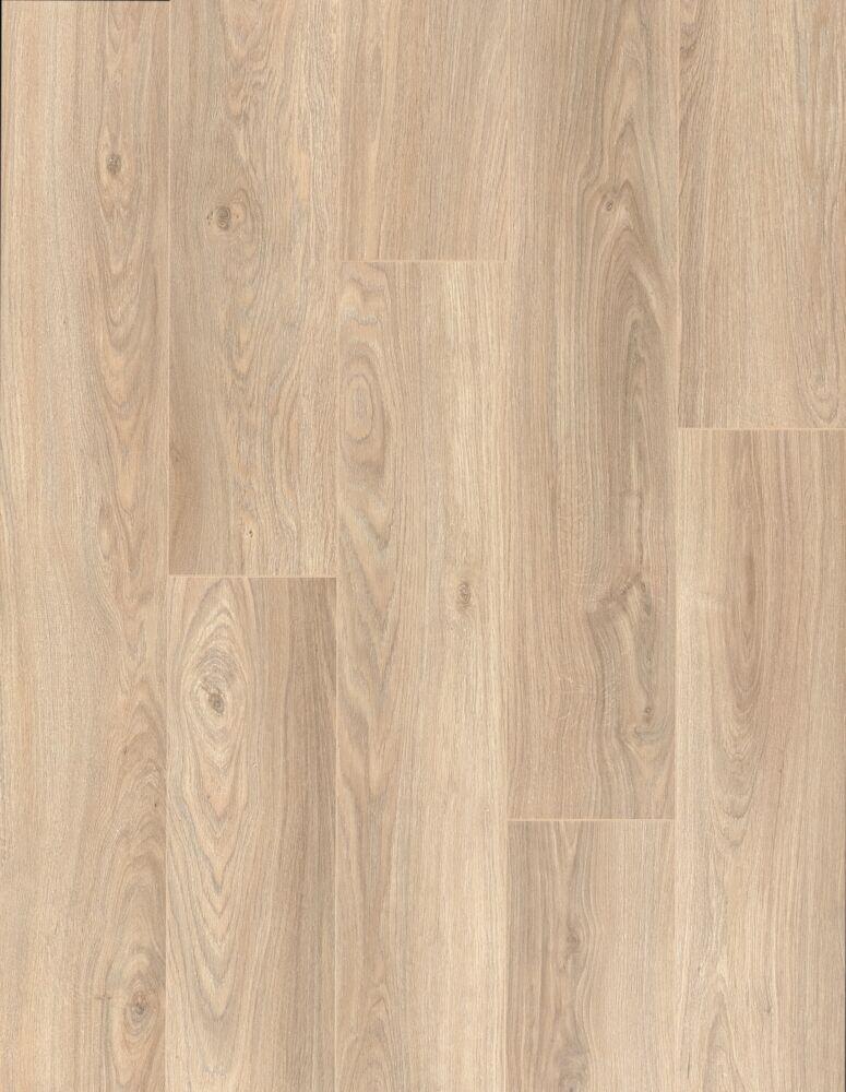 BerryAlloc Cadenza laminatgulv