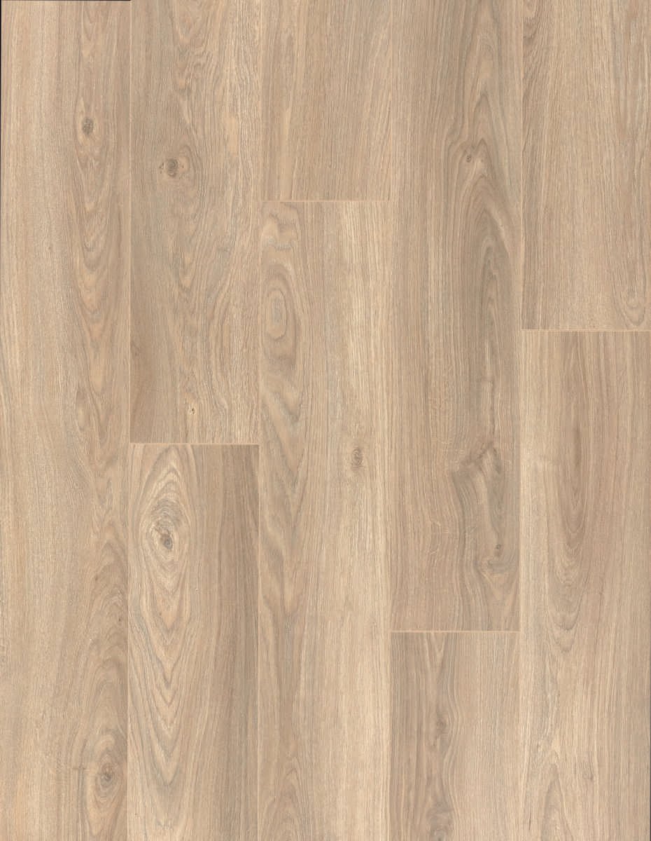 BerryAlloc Cadenza laminatgulv