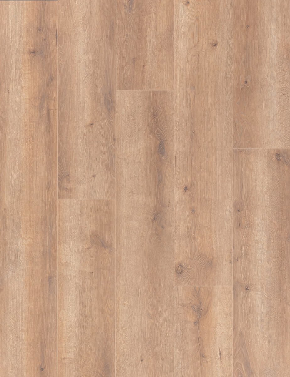 BerryAlloc Cadenza laminatgulv