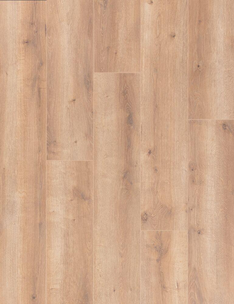 BerryAlloc Cadenza laminatgulv