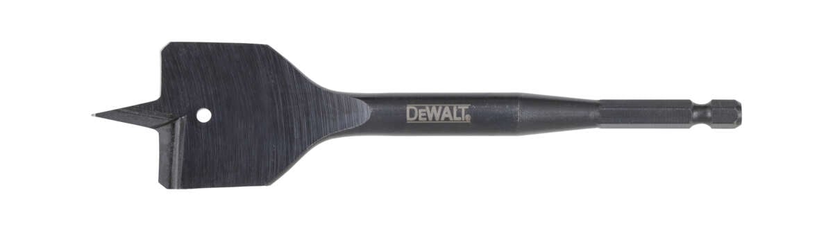 DEWALT DT4773 Trebor flat Extreme 2