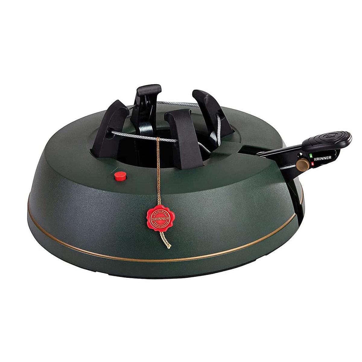 Krinner juletrefot Comfort standard