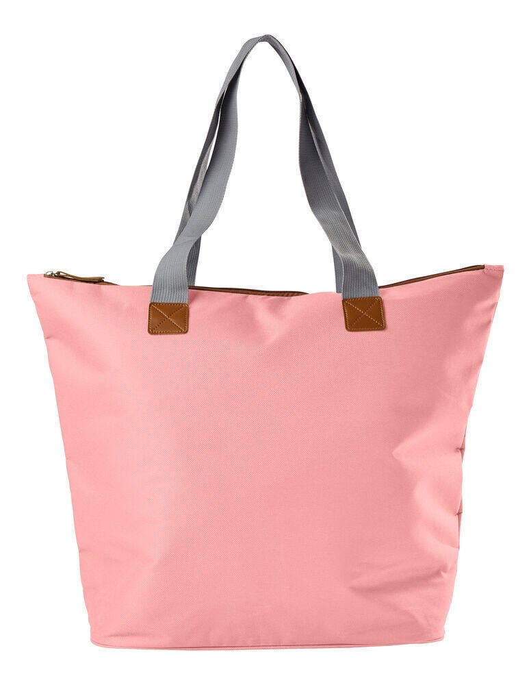 BLOSSOM PINK