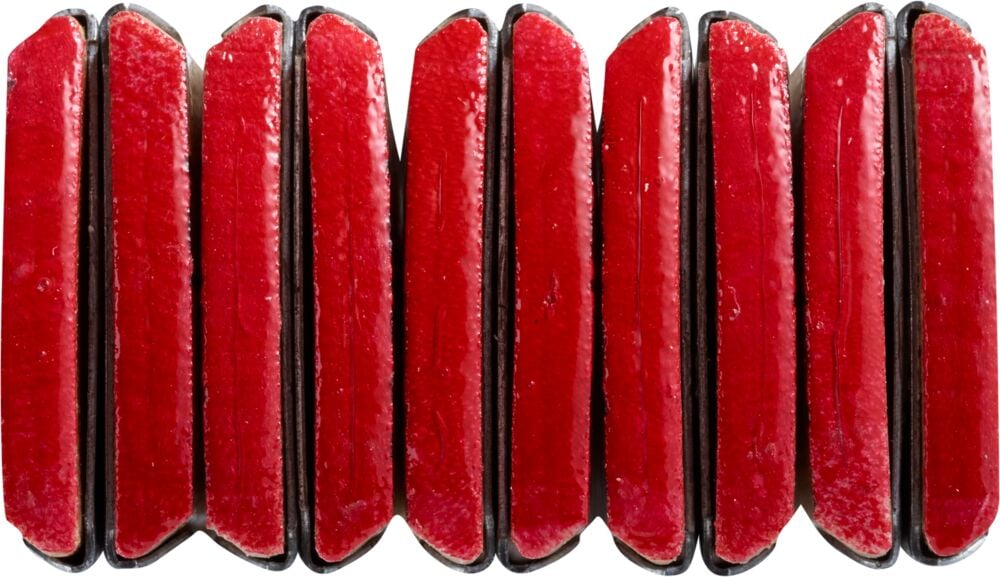 Hultafors Tommestokk 61-2-10