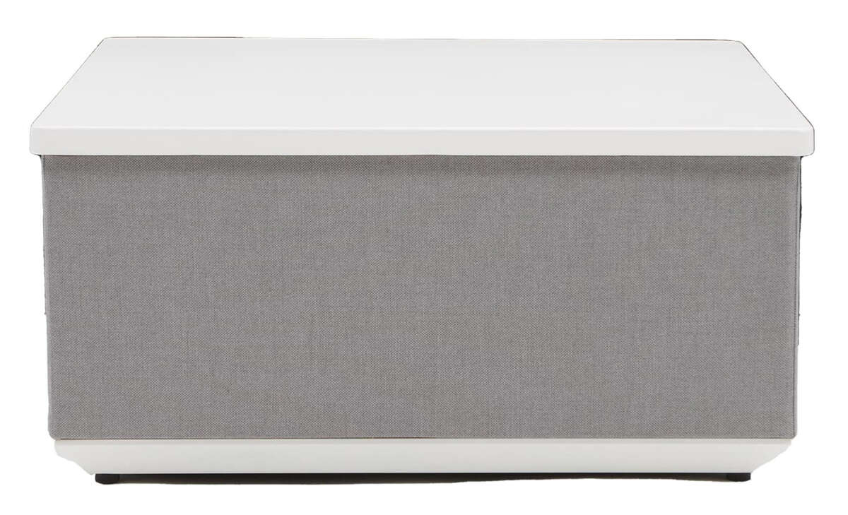 Naterial Neptune modul bord