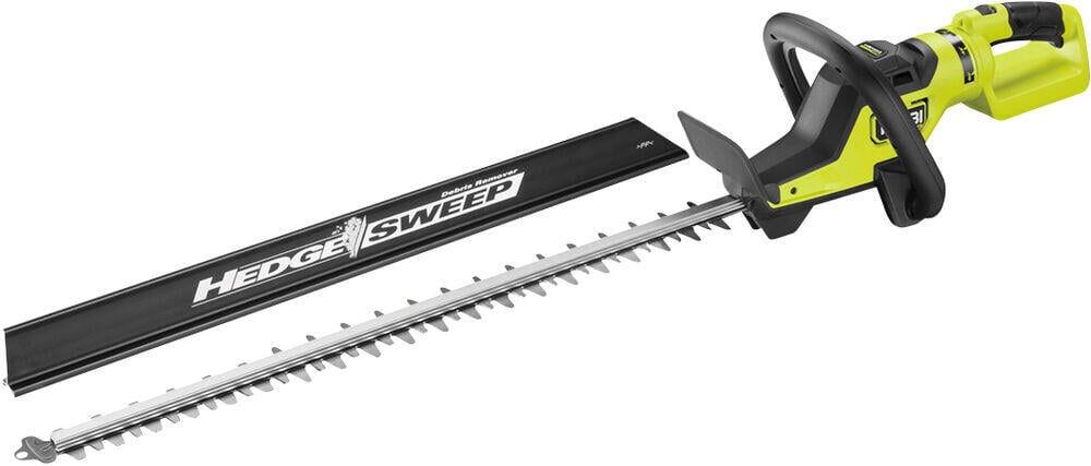 Hekksaks MAX POWER 36V