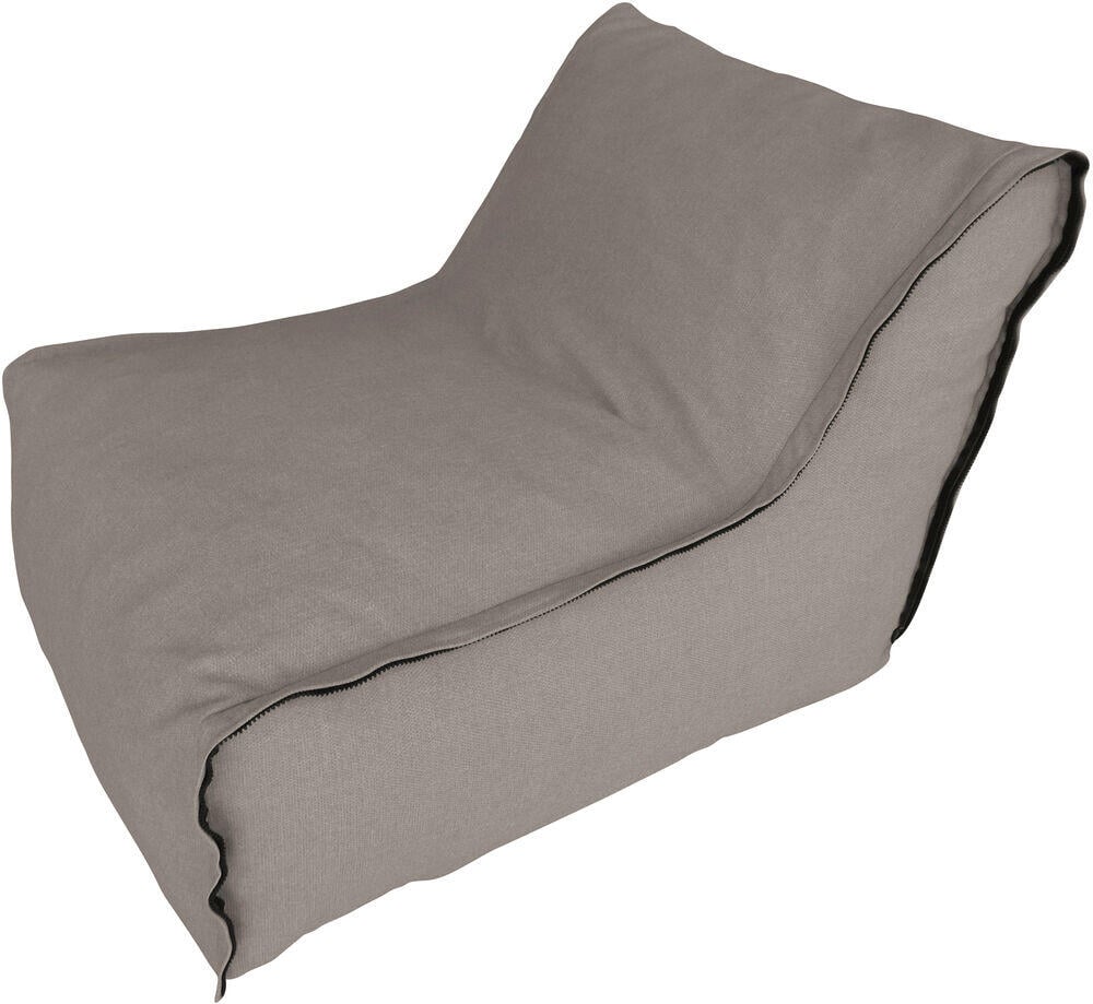 Bohem Lista stol modul med glidelås