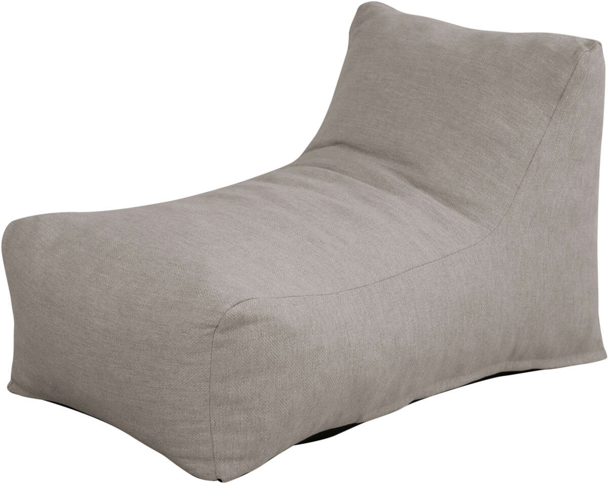 Bohem Lista sekkestol