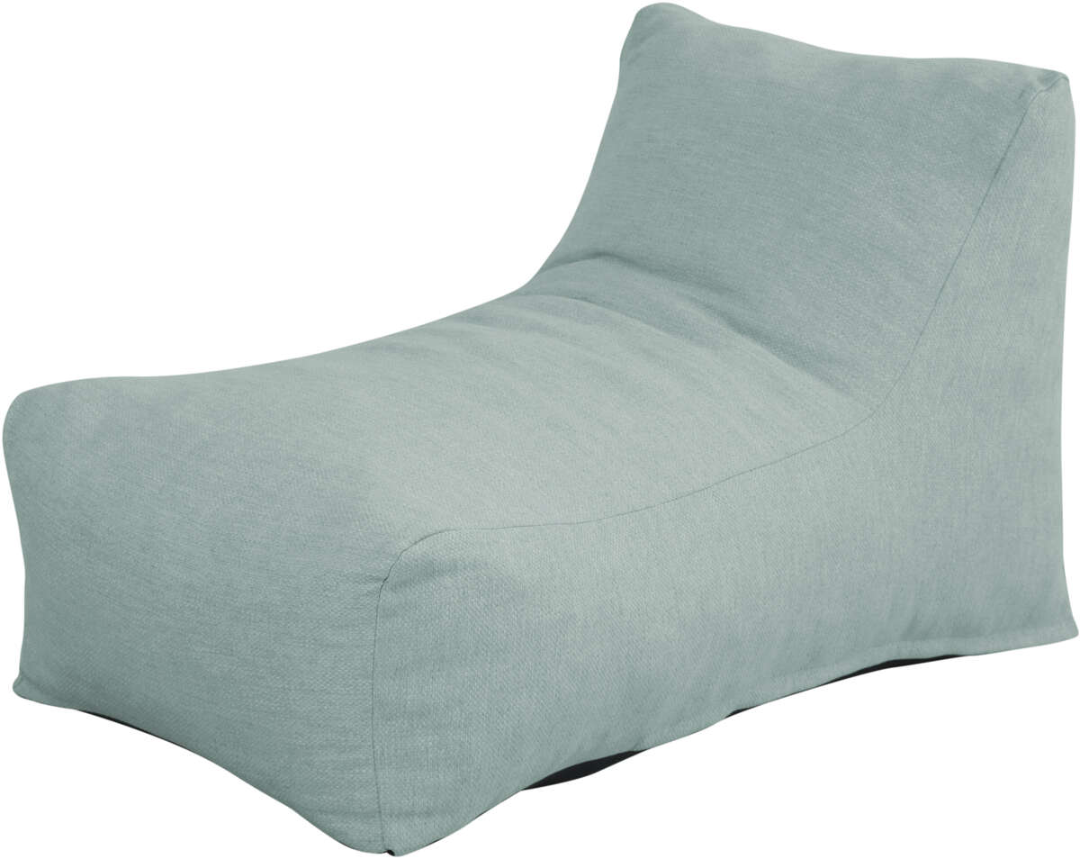 Bohem Lista sekkestol