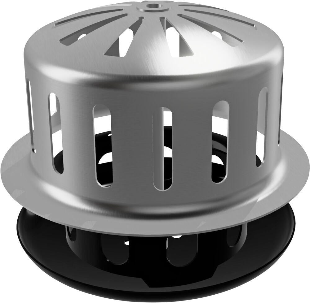 Espegard bålbooster