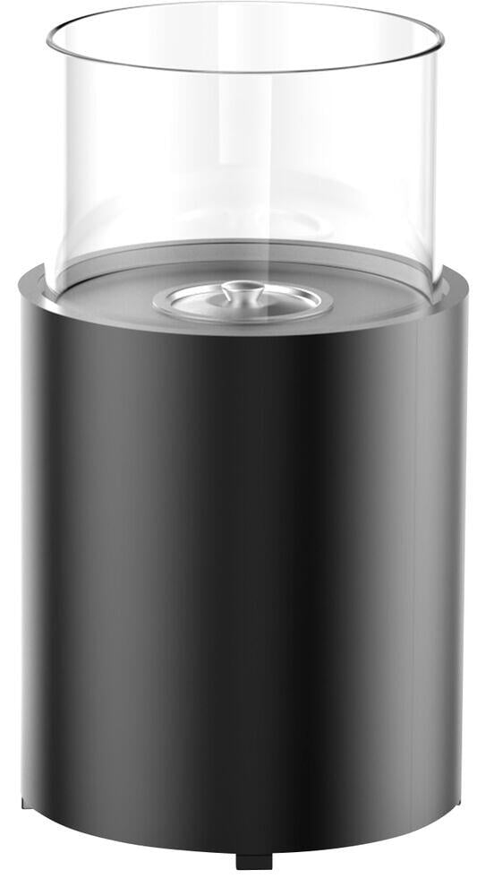 Lunt - Rondo biolykt