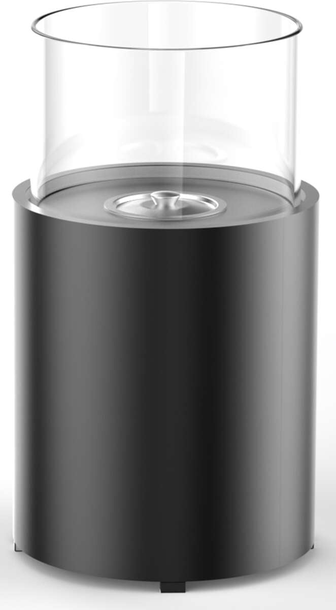 Lunt - Rondo biolykt