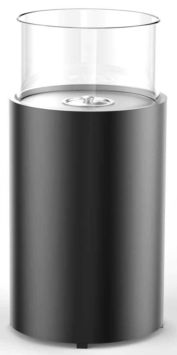 Lunt - Rondo biolykt