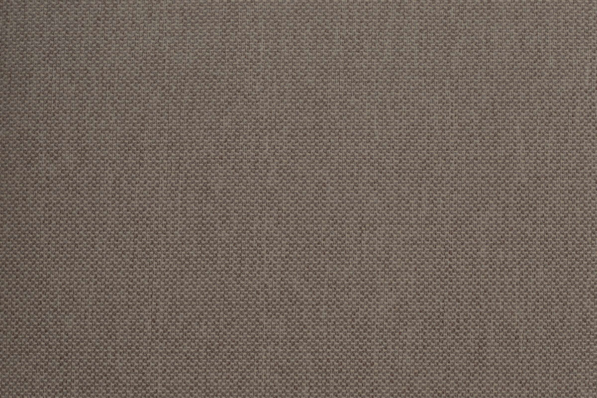 Putetrekk til Brevik sofagruppe