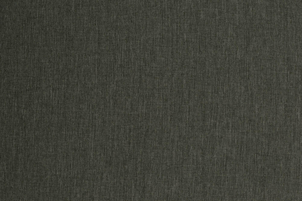 Putetrekk til Brevik sofagruppe