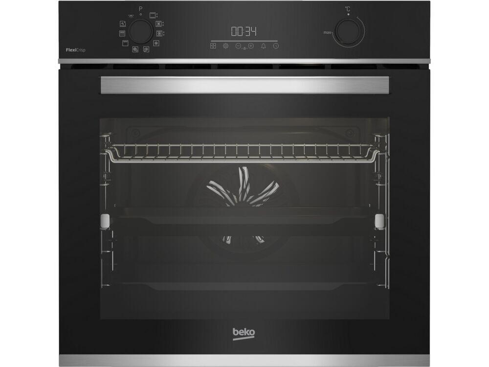 beko BBIM13300XMPEF stekeovn