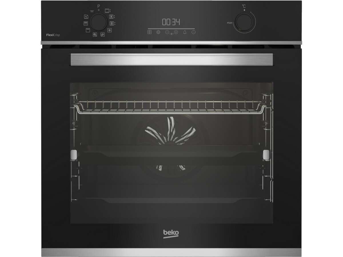 beko BBIM13300XMPEF stekeovn