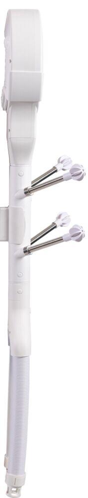 Hedgehog™ Buddy skotørker