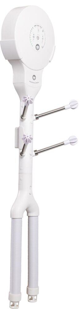 Hedgehog™ Buddy skotørker