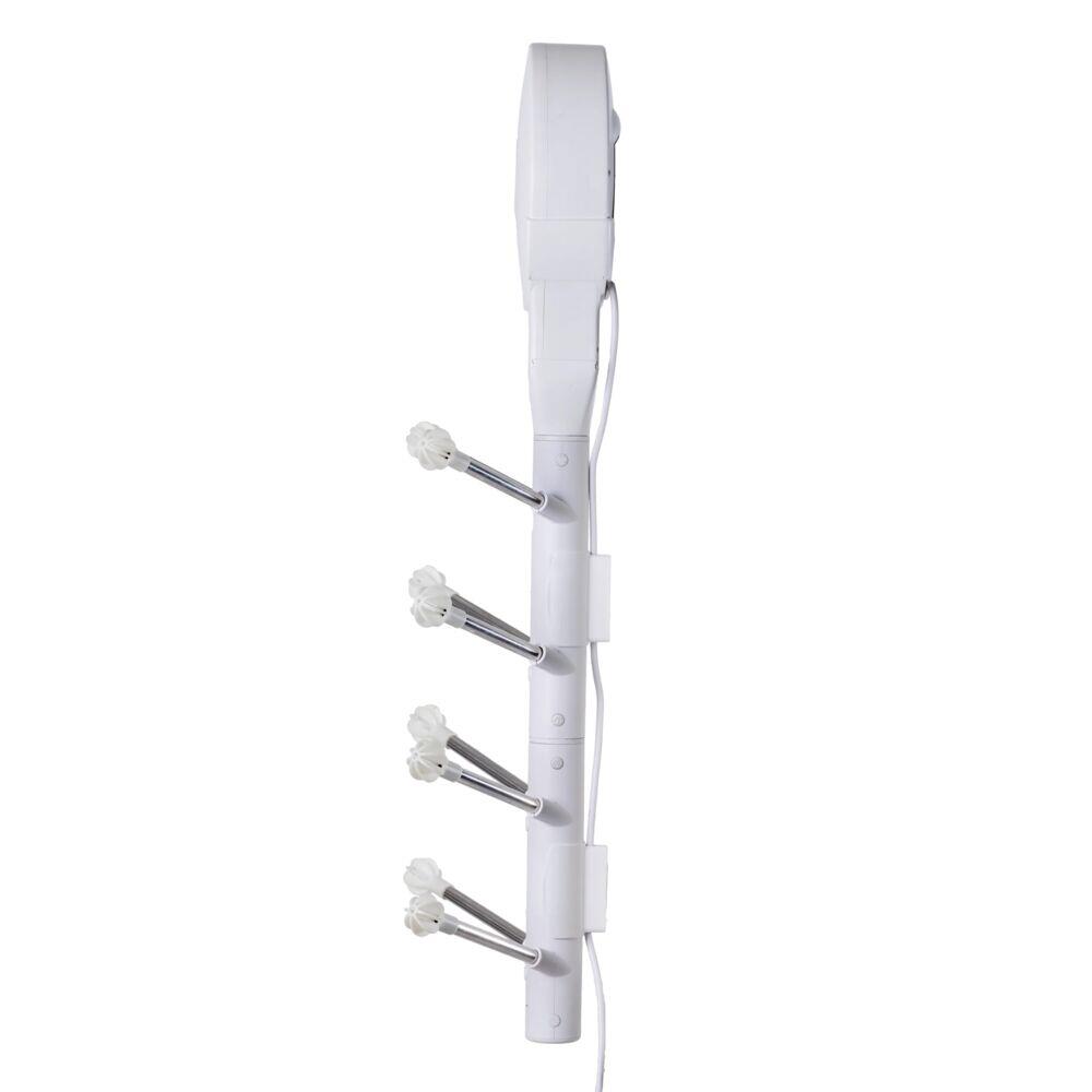 Hedgehog™ Hanger skotørker