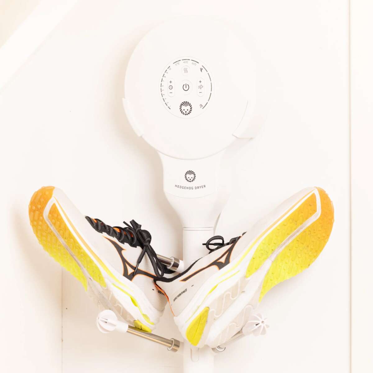 Hedgehog™ Hanger skotørker