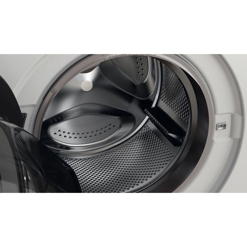 Whirlpool FFS 7469 W EE vaskemaskin