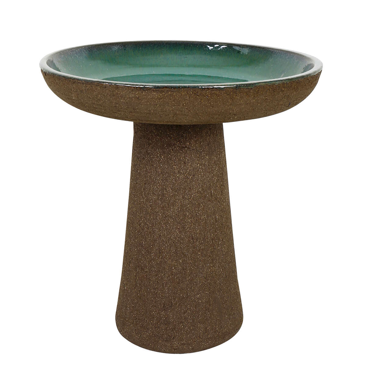 Odle Panaro fuglebad