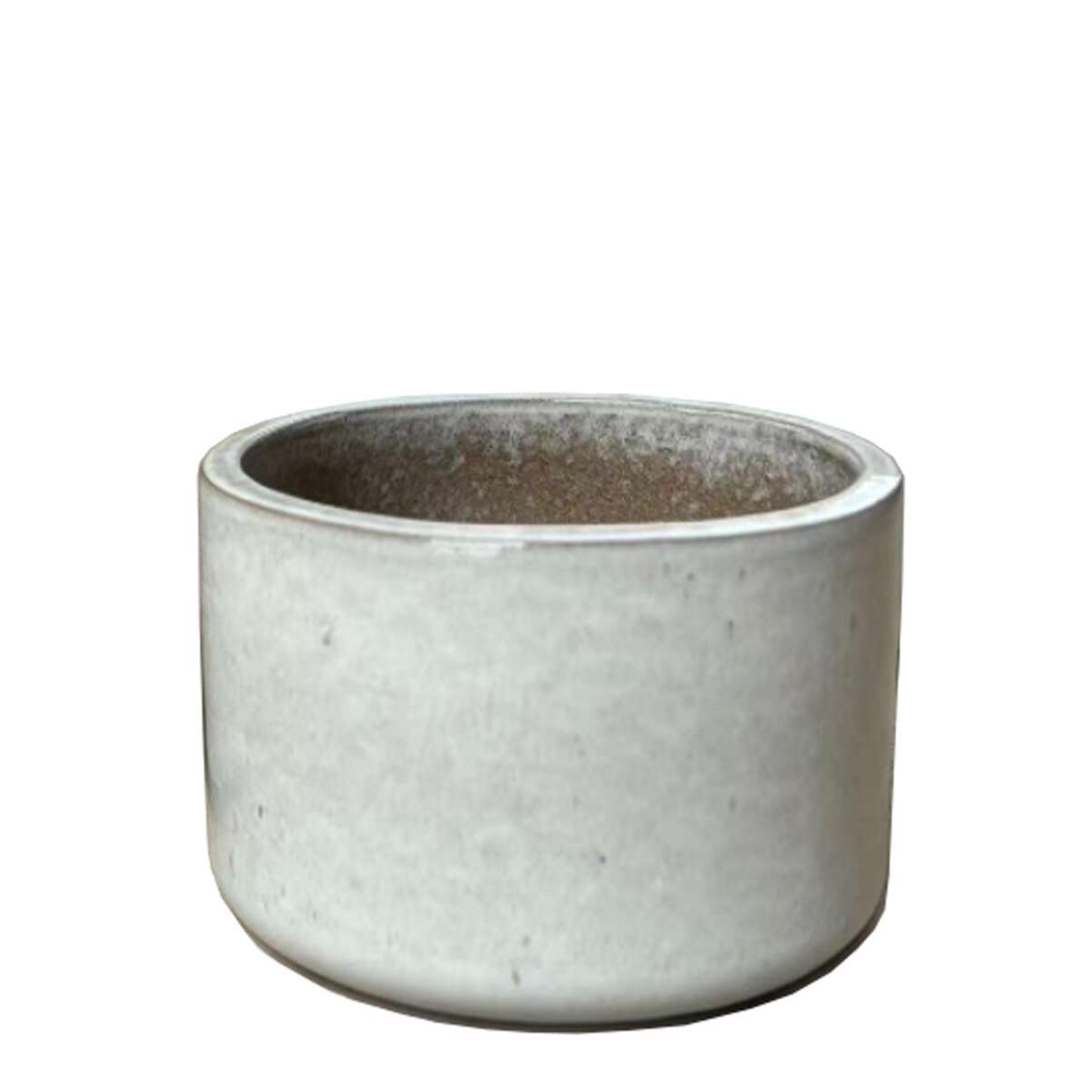 Odle Hvaler keramikk potte