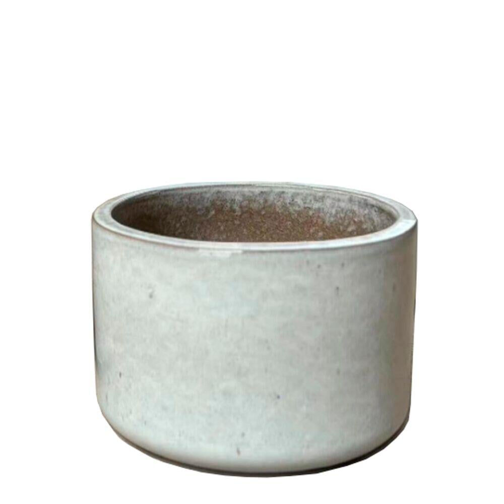 Odle Hvaler keramikk potte