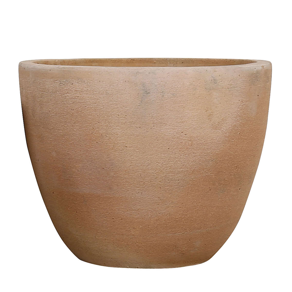 Odle Fagerstrand potte