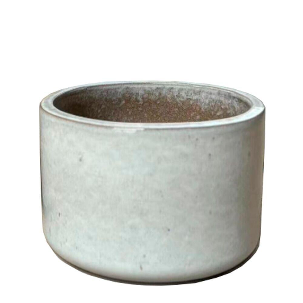 Odle Hvaler keramikk potte