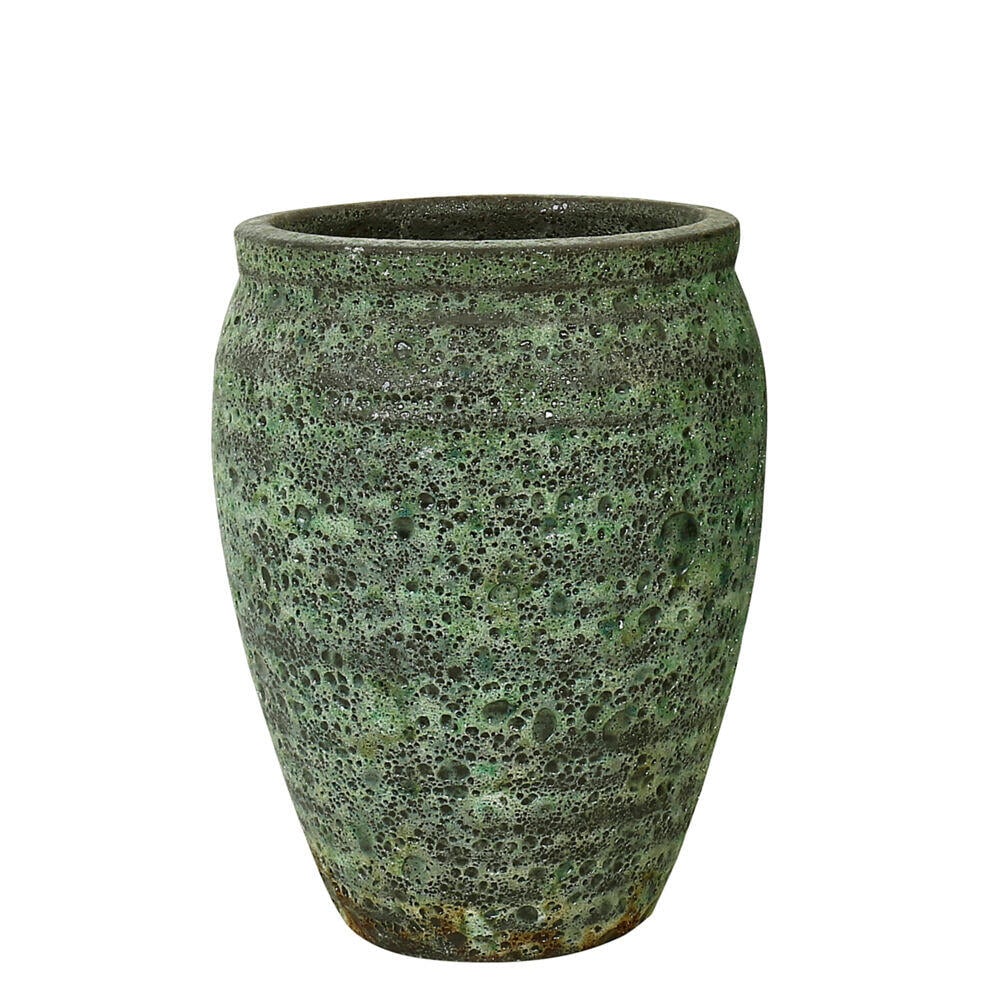 Stranda potte