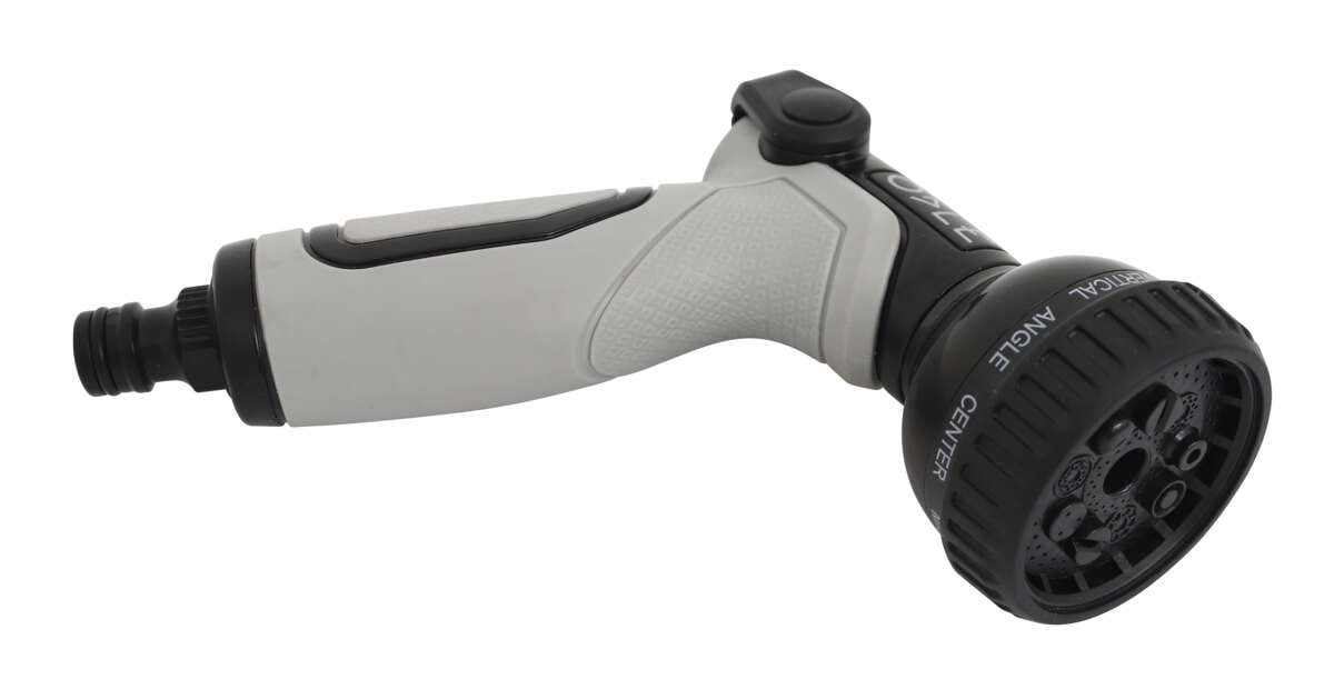 Odle Plus strålepistol