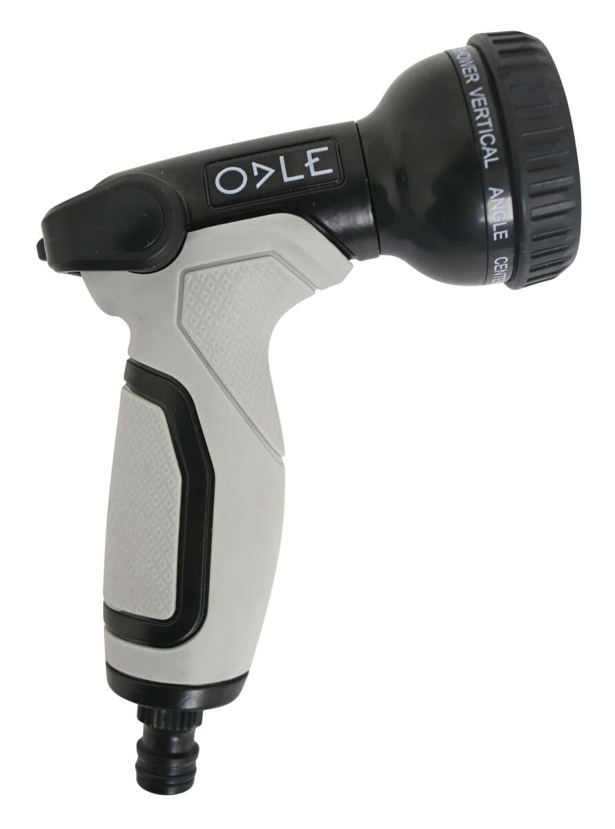 Odle Plus strålepistol
