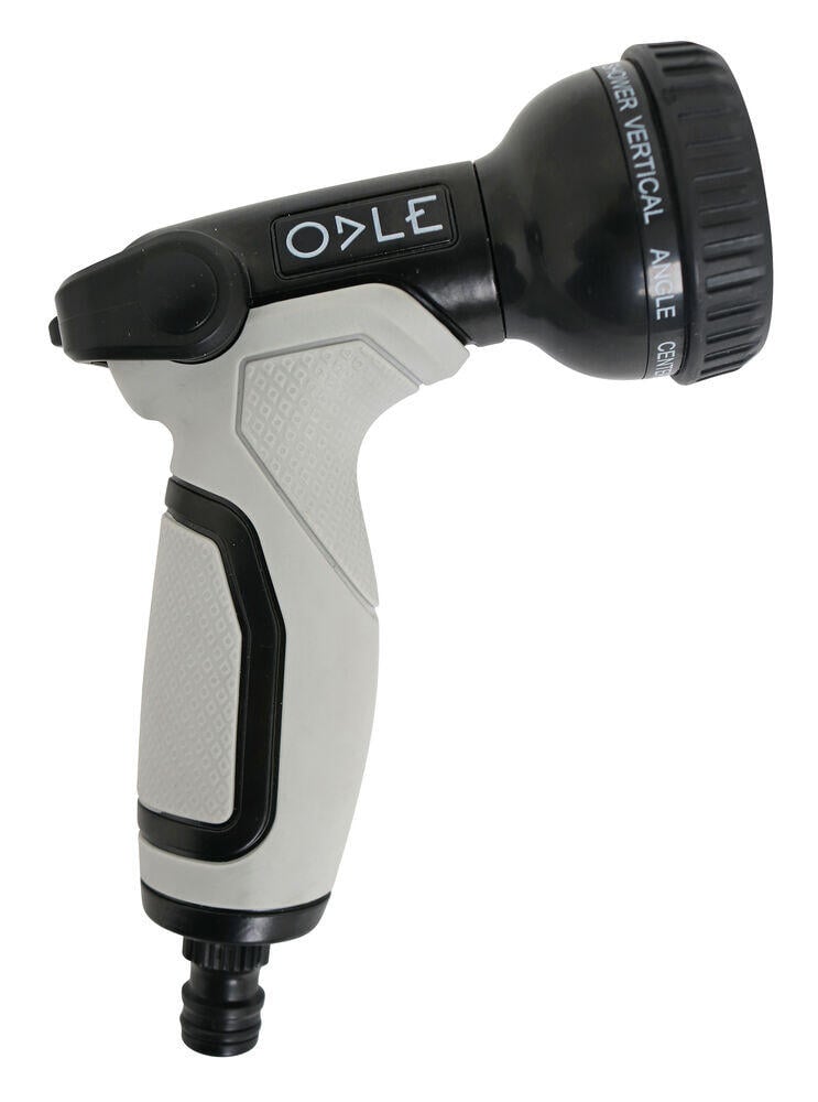 Odle Plus strålepistol