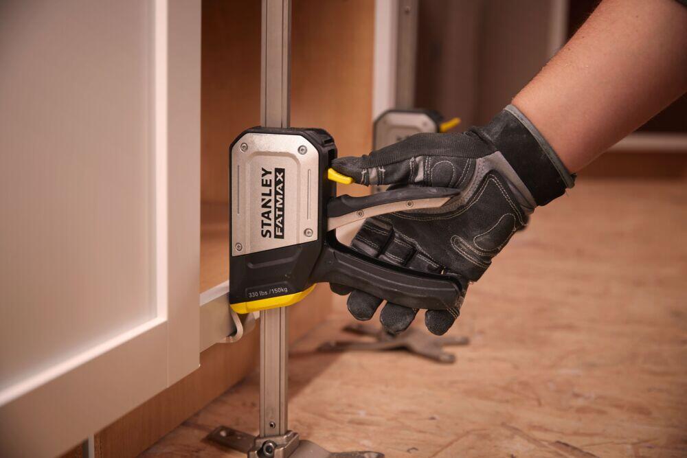 Stanley FMHT83550-1 Fatmax montasje jekk