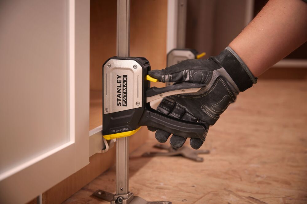 Stanley FMHT83550-1 Fatmax montasje jekk