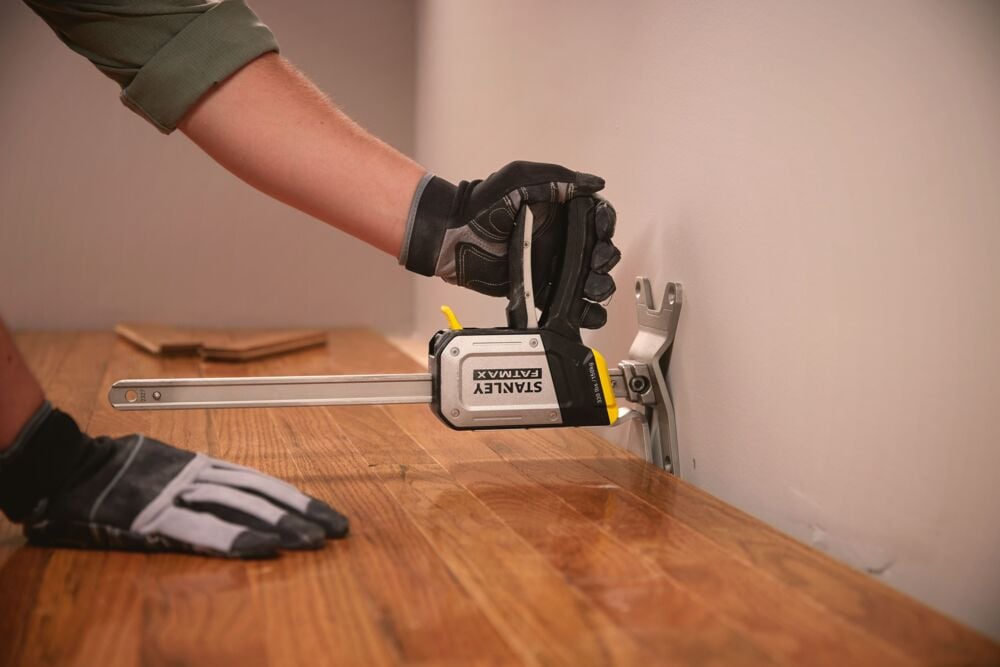 Stanley FMHT83550-1 Fatmax montasje jekk