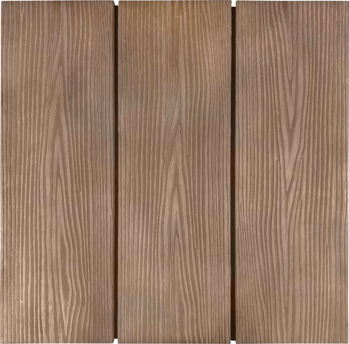 Krifon kompositt helle brun 5-pk