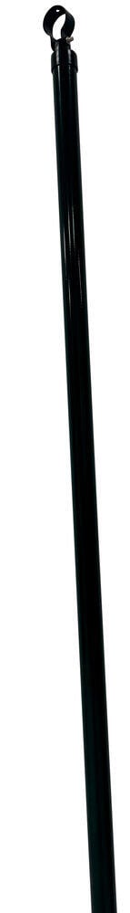 Krifon skrå gjerdestolpe 34 mm