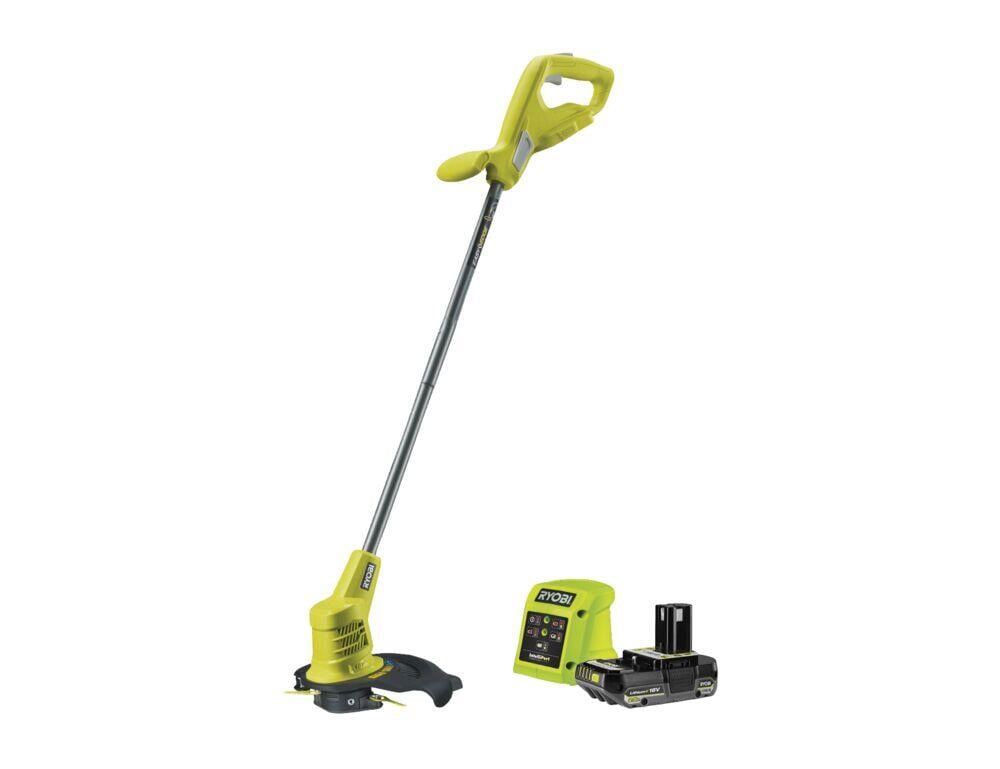 Ryobi RLT1825M-125 gresstrimmer