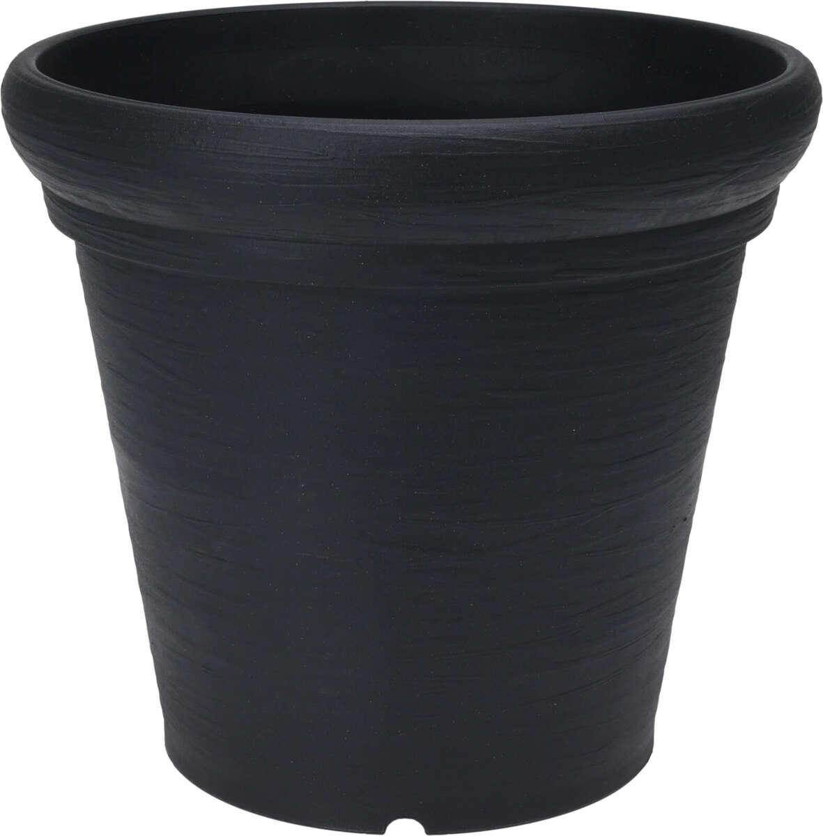 Odle Vik potte