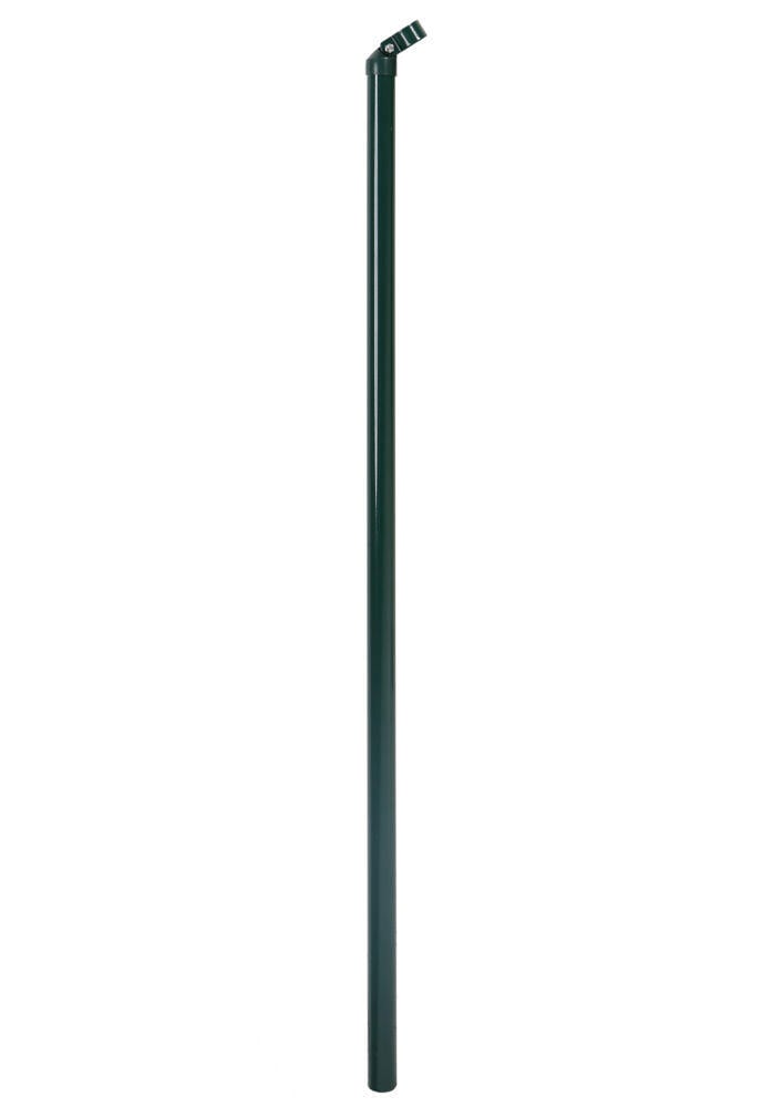 Krifon skrå gjerdestolpe 34 mm