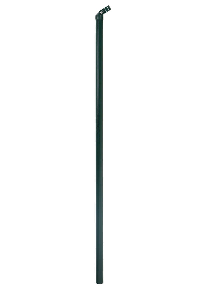 Krifon skrå gjerdestolpe 34 mm